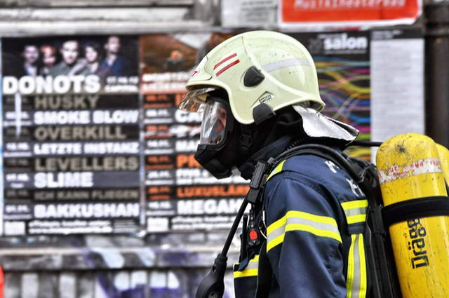 Kuechenbrand   033.jpg